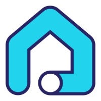 Happy Property